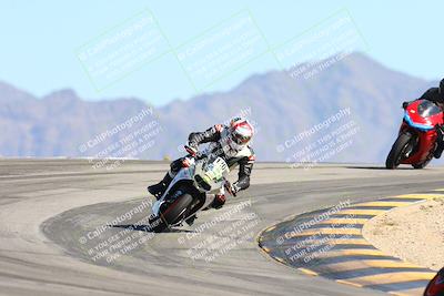 media/Oct-21-2024-Moto Forza (Mon) [[0d67646773]]/B Group/Session 4 (Turn 12)/